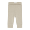 Mats&Merthe Bob pants SAND