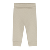 Mats&Merthe Bob pants SAND