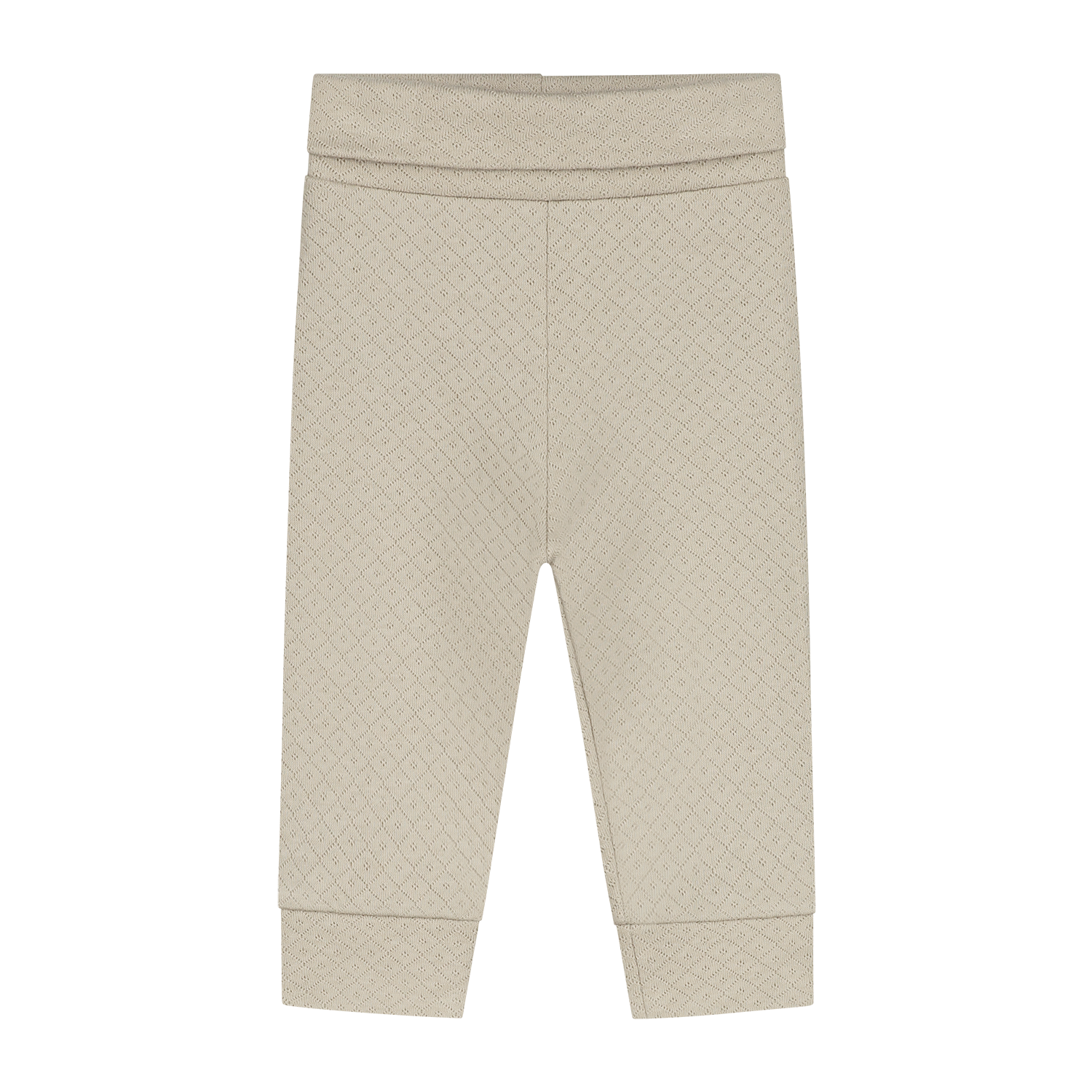 Mats&Merthe Bob pants SAND