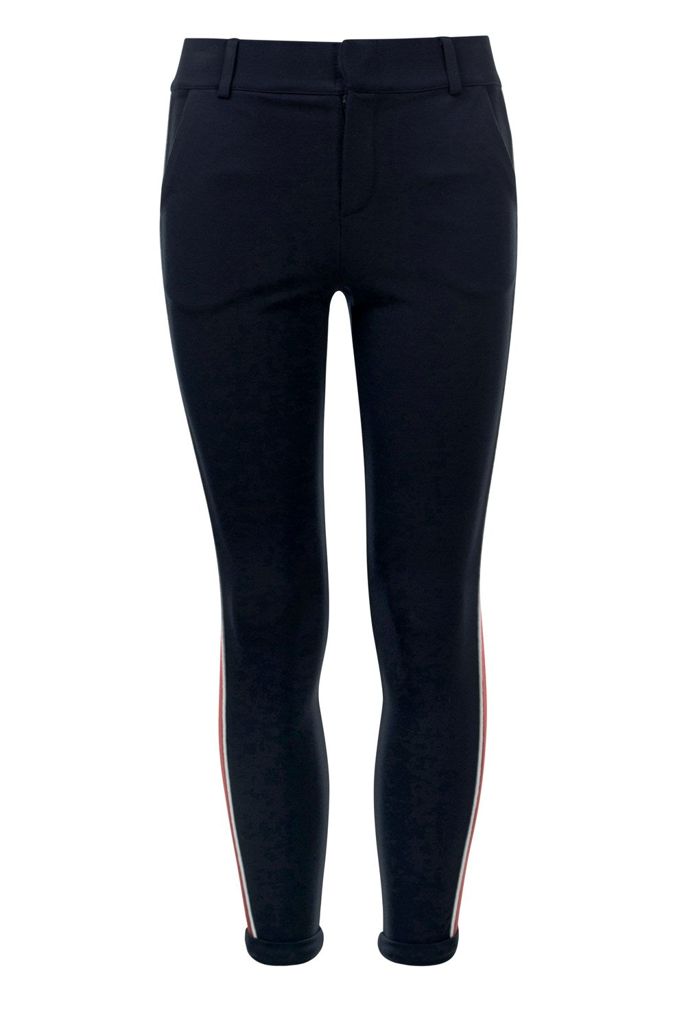 Looxs Girls pants