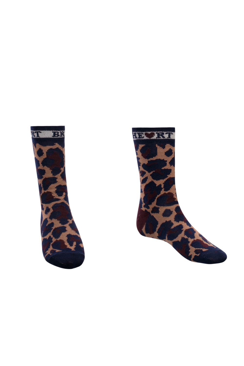 Looxs Girls socks