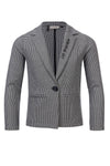 Looxs Girls Blazer