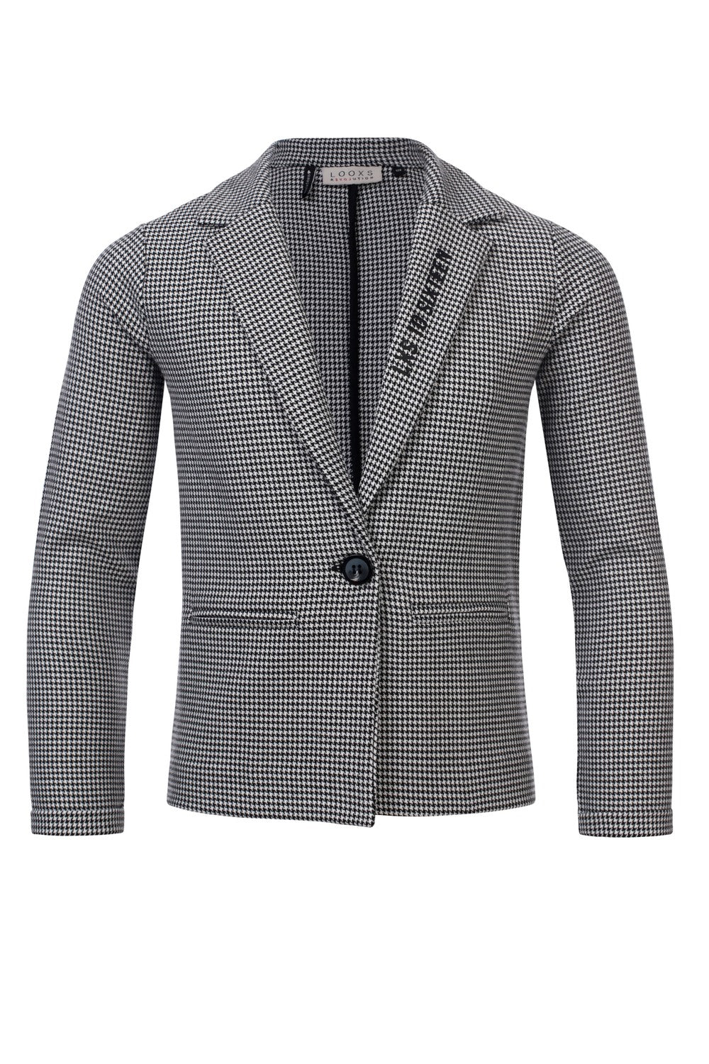 Looxs Girls Blazer
