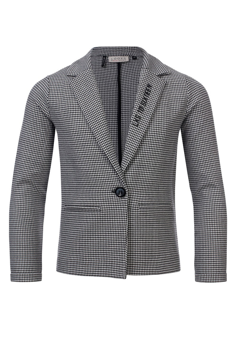 Looxs Girls Blazer