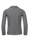 Looxs Girls Blazer