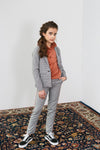 Looxs Girls Blazer