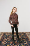 Looxs Girls Top