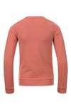 Looxs Girls sweater