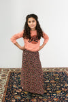 Looxs Girls sweater