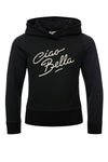 Looxs Girls hoody sweater