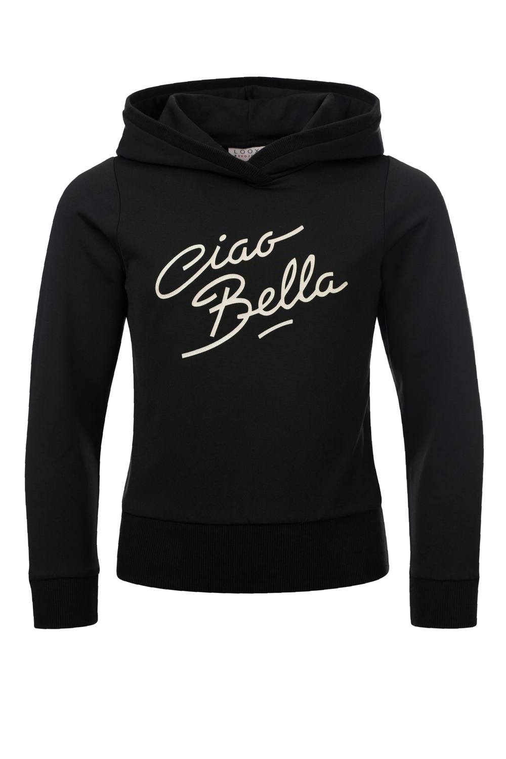Looxs Girls hoody sweater