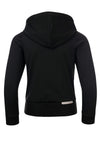 Looxs Girls hoody sweater