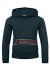 Looxs Girls hoody sweater