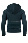 Looxs Girls hoody sweater