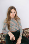 Looxs Girls T-shirt l/s