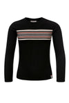 Looxs Girls T-shirt l/s