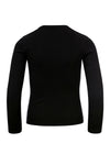 Looxs Girls T-shirt l/s