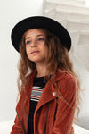 Looxs Girls T-shirt l/s