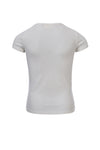Looxs Girls T-shirt s/s