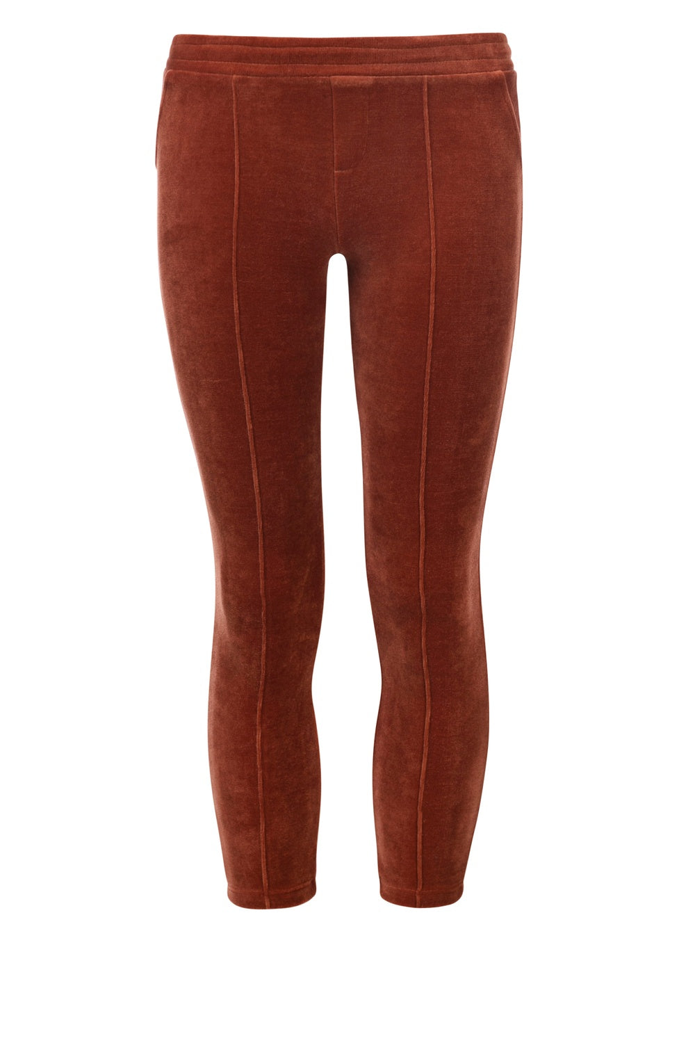 Looxs Girls sweat pants