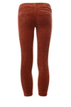 Looxs Girls sweat pants