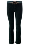 Looxs Girls Flare pants