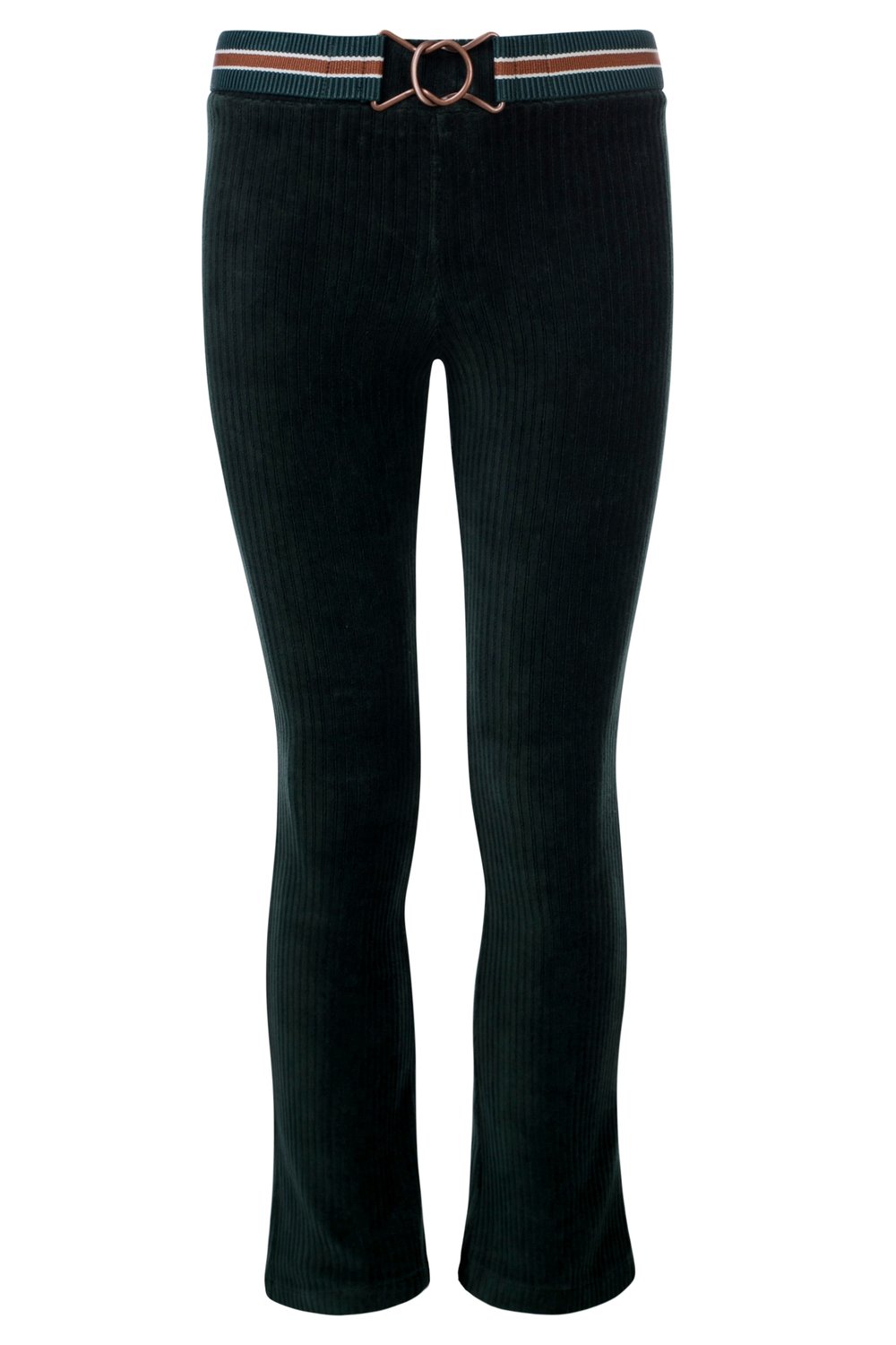 Looxs Girls Flare pants