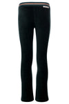 Looxs Girls Flare pants