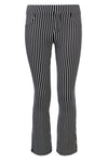Looxs Girls flare pants