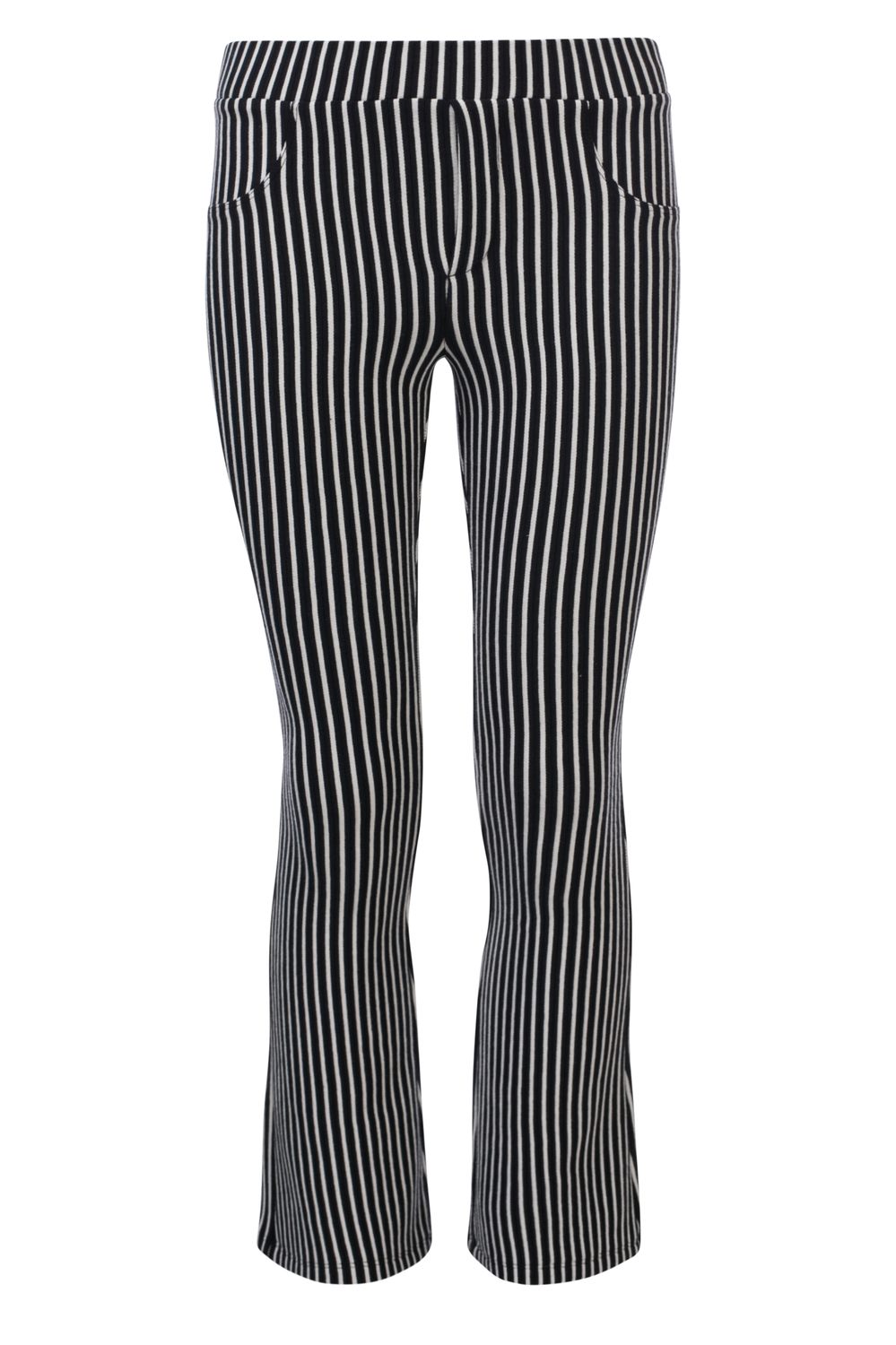 Looxs Girls flare pants