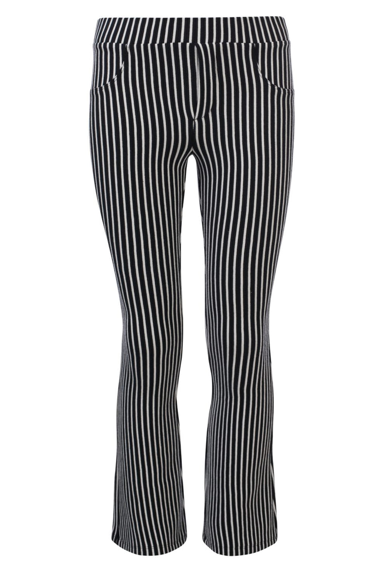 Looxs Girls flare pants