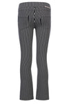 Looxs Girls flare pants