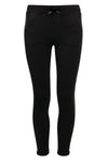 Looxs Girls sweat pants