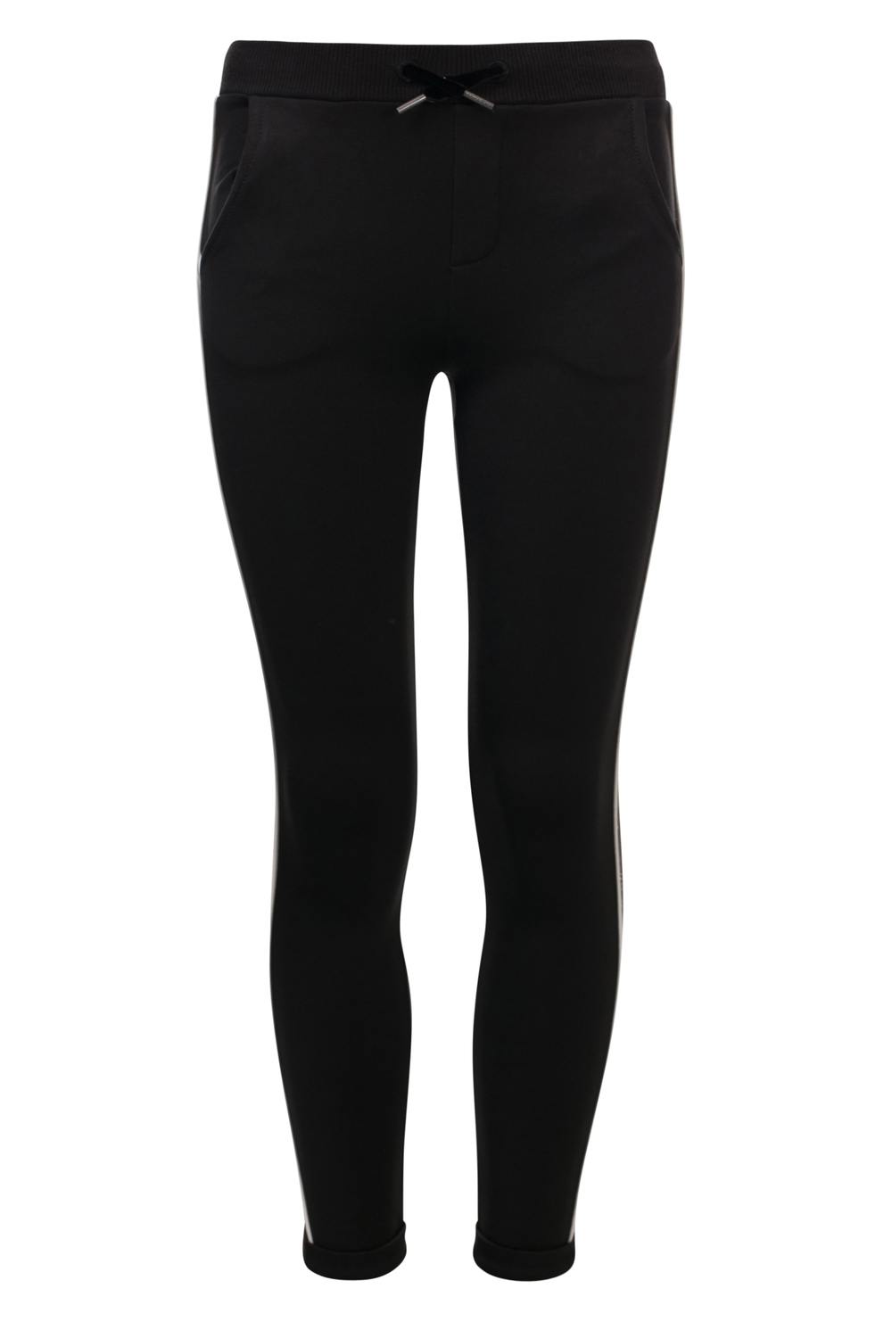 Looxs Girls sweat pants
