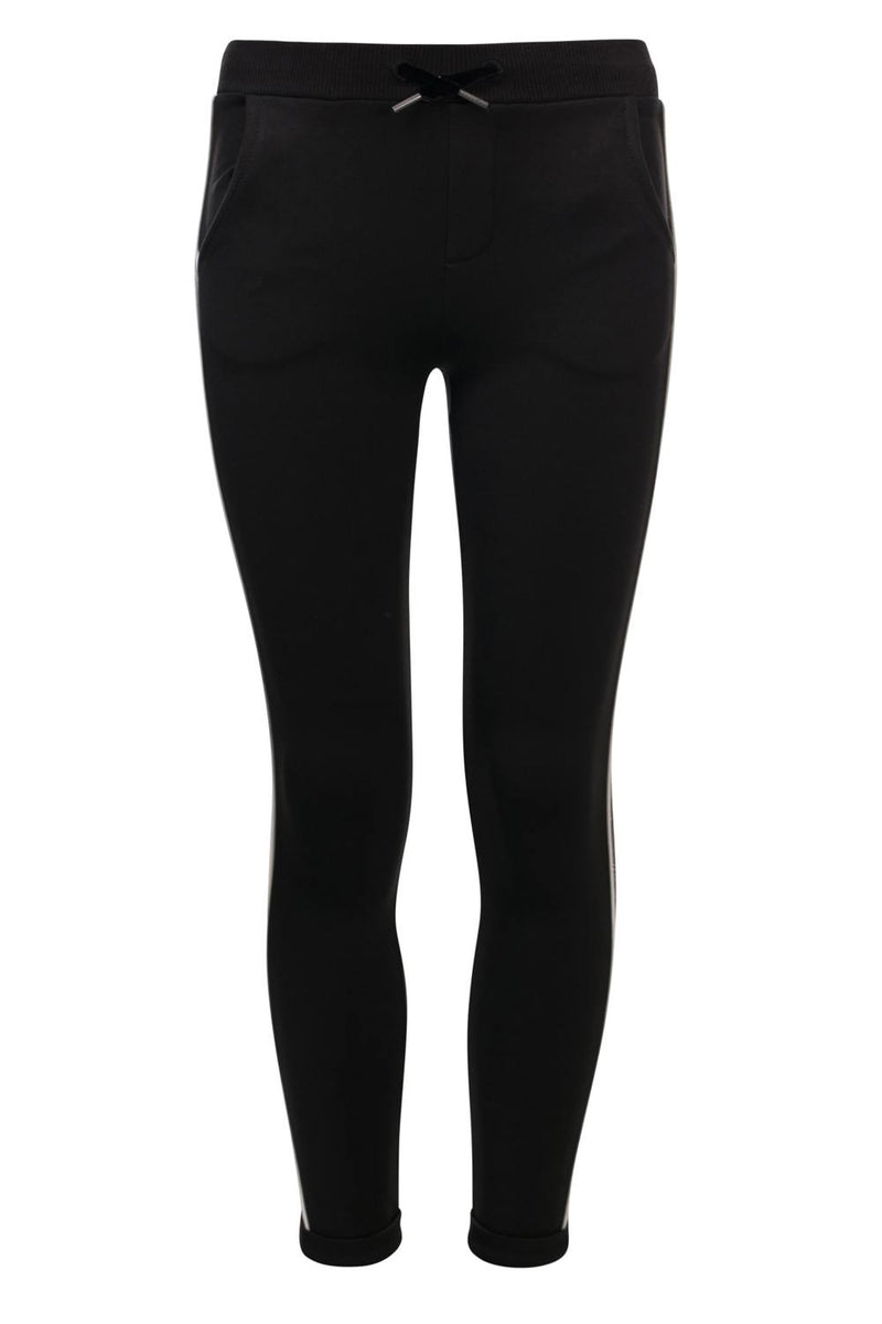 Looxs Girls sweat pants