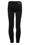 Looxs Girls sweat pants
