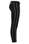Looxs Girls sweat pants