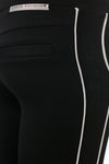 Looxs Girls sweat pants
