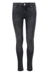 Looxs Girls denim Skinny