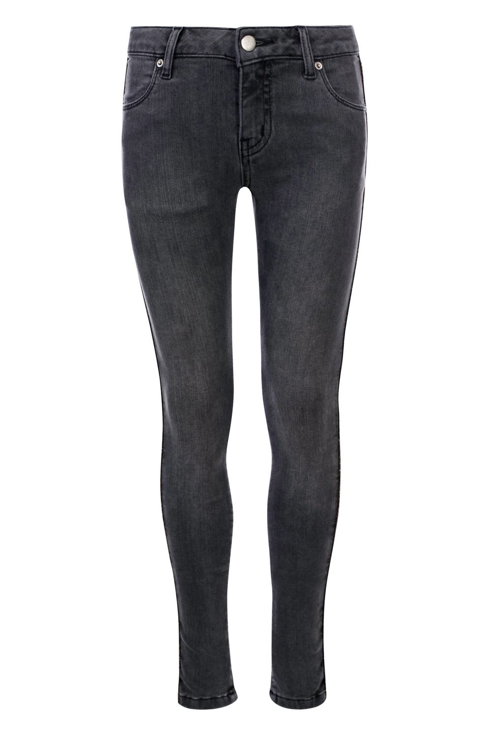Looxs Girls denim Skinny