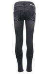 Looxs Girls denim Skinny