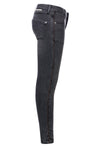 Looxs Girls denim Skinny