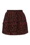 Looxs Girls skirt