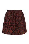 Looxs Girls skirt