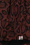 Looxs Girls skirt