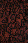 Looxs Girls Dress