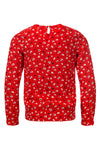 Looxs Little Little top l. sleeve