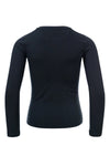 Looxs Little Little t-shirt l. sleeve