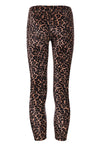 Looxs Little Little velvet legging