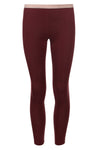Looxs Little Little legging